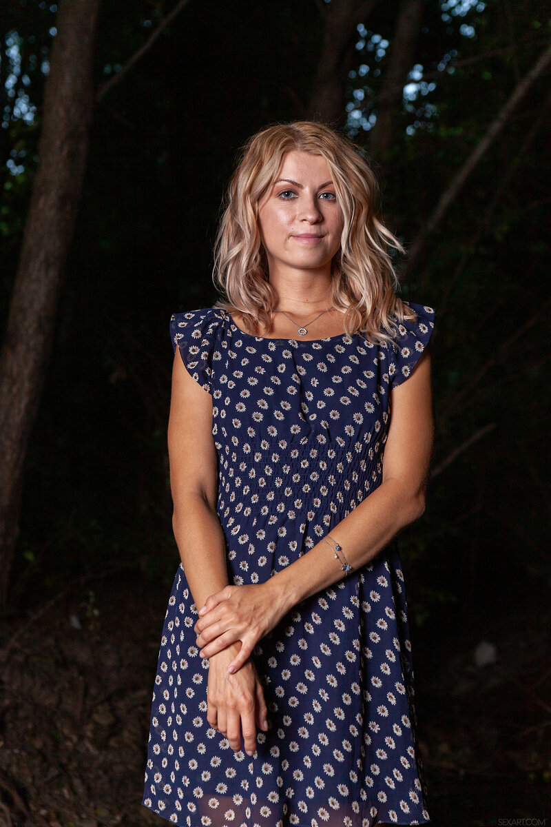Лариса, 27