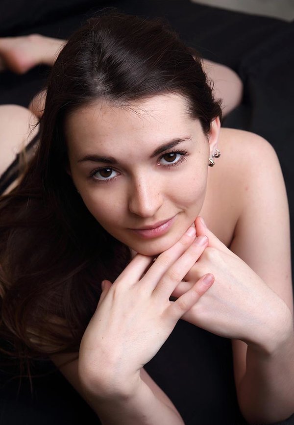Света, 34