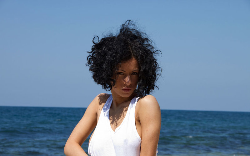 Ульяна, 45